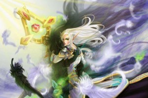 《魔兽世界怀旧服》密信任务攻略（恐怖图腾的挑战，胜利之路指南）