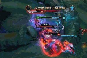 游戏狗头人出装攻略（掌握关键装备，让你的狗头人变得更强大）