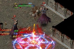 降世铭文出装攻略（打造无敌装备组合，征服战场的秘密武器）