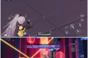 《幻塔》游戏原能结晶获取攻略（一步步解密怎么获得原能结晶，让你在《幻塔》游戏中如虎添翼）