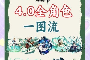 风神与孟德（刀剑交错，智谋对决，究竟谁才是最终的胜者？）