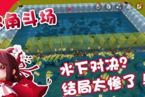 《掌握迷你对决的游戏攻略》（成为迷你对决的高手，战胜一切对手）