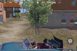 和平精英游戏个人战绩清零方法攻略（一键清零，让游戏重新开始！）