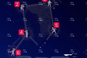 光遇皮皮虾躲避技巧汇总（游戏攻略，让你成为大神；躲避技巧，让你的皮皮虾无往不胜。）