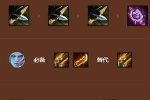 《金铲铲之战玉龙冒险家》阵容装备搭配推荐（打造最强阵容，征服冒险之路！）