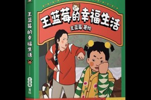 《王蓝莓的幸福生活》游戏2-2全攻略（成就全满，恋爱收官，一起来玩）