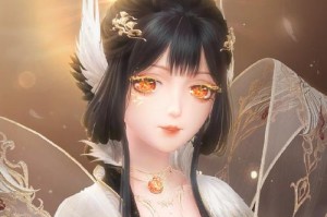 《如何获取闪耀暖暖花漾心蔷周年套装？》（以游戏为主，让你轻松获取心仪的套装）