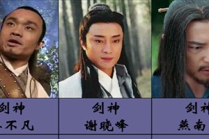 武侠练剑技能加点攻略（揭秘武侠世界中最强剑客的秘密技能加点方法）