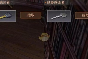 《明日之后》2月6日开箱金钥匙，惊喜大放送！（精彩内容、限时折扣、道具大礼，一网打尽）