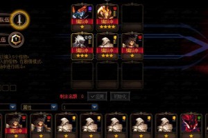 《DNF》光之恶魔加点推荐（如何正确地加点，提高战斗力？）