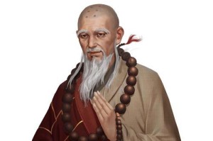 如何在《我的侠客》游戏中选择抓周主题？（一步步教你如何设置抓周主题，让游戏更加有趣）