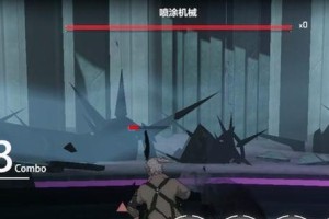 《战双帕弥什》新手开荒应选什么角色？（建议选角攻略及游戏经验分享）