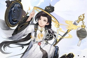 《万灵启源》朱雀燃烧队搭配攻略（打造最强战斗阵容，战胜无尽挑战）
