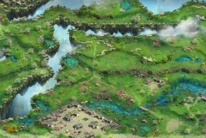 新地图小游戏试玩攻略（发现游戏乐趣，助力破解谜题）