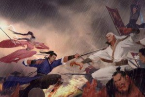 皇帝四经怎么获取？（《我的侠客》游戏攻略详解，告诉你获得方法！）