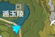 《原神》浮城攀登指南（攀登浮城，游览风光丽景，畅享奇妙之旅）