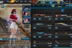 《变异狼王出装天赋顺序攻略》（如何选择适合变异狼王的装备和技能提升？）