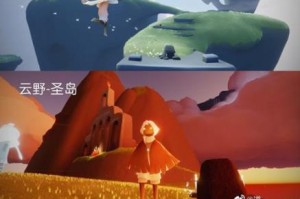 掌握领取攻略，畅享光遇欧若拉季网易云音乐黑胶会员（游戏迷必看！欧若拉季活动领取攻略大揭秘）