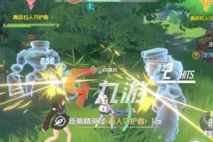 《刀剑神域黑衣剑士王牌》游戏单手剑专精攻略（如何选择单手剑专精，让你成为真正的王牌）