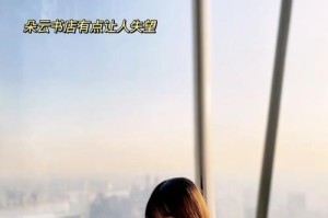 游戏同居日记攻略（如何在游戏中擦出爱情的火花？）