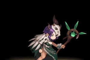 玩转方尖——以元素方尖刷初始流程详解（从零开始，打造属于自己的方尖之路）