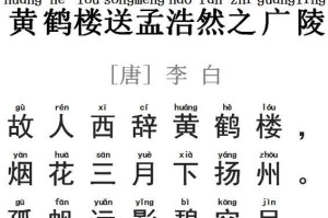 李白对话版本出装攻略（探寻李白最强出装组合，助你在游戏中一骑当千）