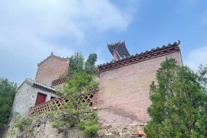 英雄联盟圣堂技能加点攻略（圣堂技能加点如何合理分配？）