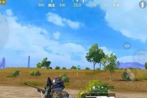 《香肠派对》狙击枪排行榜最强攻略（全面分析游戏中所有狙击枪性能，让你在战场上称霸）
