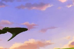 以黑衣剑士攻略秘籍（无往不胜，掌握最强技巧助你一路过关斩将！）