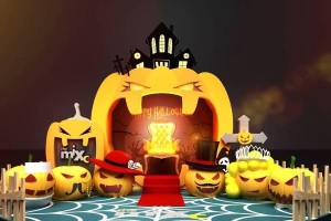 《海贼之港DP攻略出装，带你成为真正的海贼王》（海贼之港DP攻略出装，让你独步海贼世界！）