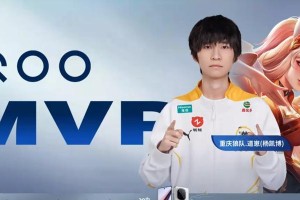 狄仁杰法球出装攻略——妖刀神出鬼没（打造无敌输出，称霸战场）