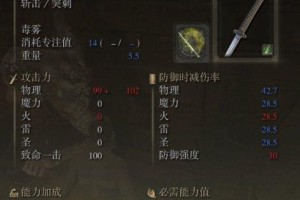 解密艾尔登法环云状态同步问题的攻略（如何让你的艾尔登法环云状态与众不同？）