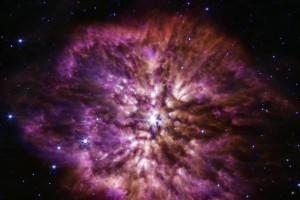 《光年强度大揭秘！——以奥拉星手游光年怎么样》（游戏特点、人气度、竞技强度等细节解析）