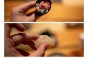原神日料攻略（尽享美食，提升冒险实力！）