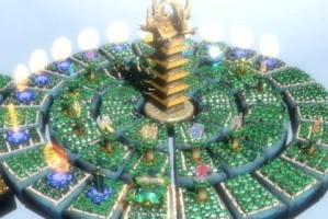 神道2.3通关攻略（全面攻略、技巧解析与实战经验分享）