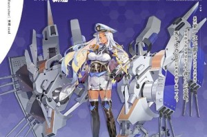 玩转《脑洞大大大》第51关，闯过通关之门（以“智慧”为，教你过关技巧）