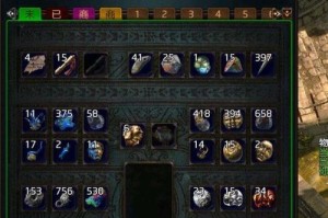 流放之路312版本钢铁技能强度分析（探究钢铁技能在流放之路312版本的表现）