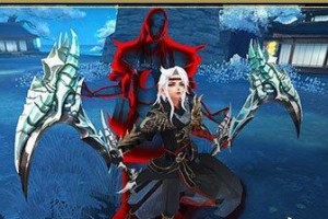 《以武林外传手游》装备分解攻略（详解分解装备的方法，让你玩得更顺畅）