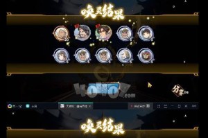 《天地劫》游戏首测资格获取攻略（抢先体验，成为封测先锋！）