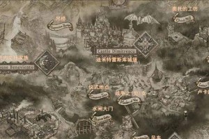 《鬼谷八荒天骄版本雷暴逆风界套路详解》（八荒天骄，装备、技能、心法、符文全攻略！）