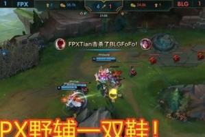恐怖游戏《刀妹》出装顺序攻略（高效解锁刀妹强大潜力，征服恐怖游戏世界）