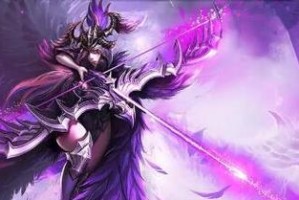 天使之战技能攻略——解锁无敌杀戮的秘密！（从菜鸟到高手，天使之战技能提升指南，让你战无不胜！）