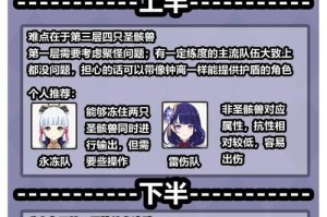 《原神绀田事话任务全攻略》（探寻绀田事话背后的秘密，完美解锁任务奖励）