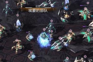 以时之歌埃蒙的属性和技能详解（SR埃蒙J神技能让你无敌）