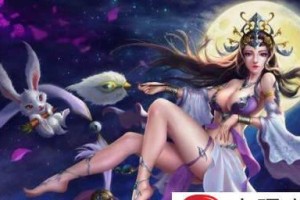 龙女赛场出装顺序攻略（掌握关键装备，提升战斗力）