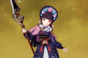 《原神攻略秘籍大揭秘！掌握变态战力的关键步骤》（跟随关键步骤，让你在原神中轻松称霸！）