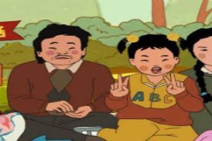 玩转《王蓝莓的幸福生活》（从2-5难度到全场S评价，如何享受这款游戏？）