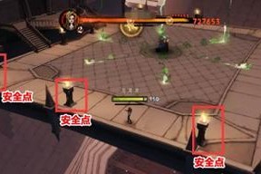 《哈利波特魔法觉醒》客座教授通关攻略（在游戏中如何成功通过客座教授挑战？教你如何成为魔法大师！）