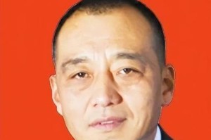 恶鬼出笼1.2攻略（开启无尽恐怖冒险，解锁恶鬼隐藏要素，让你成为最强恶鬼猎人！）