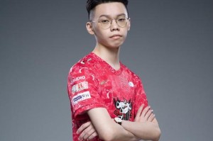 《勇者无畏辅助出装攻略大全》（助你成为最强辅助玩家，无畏面对战局！）